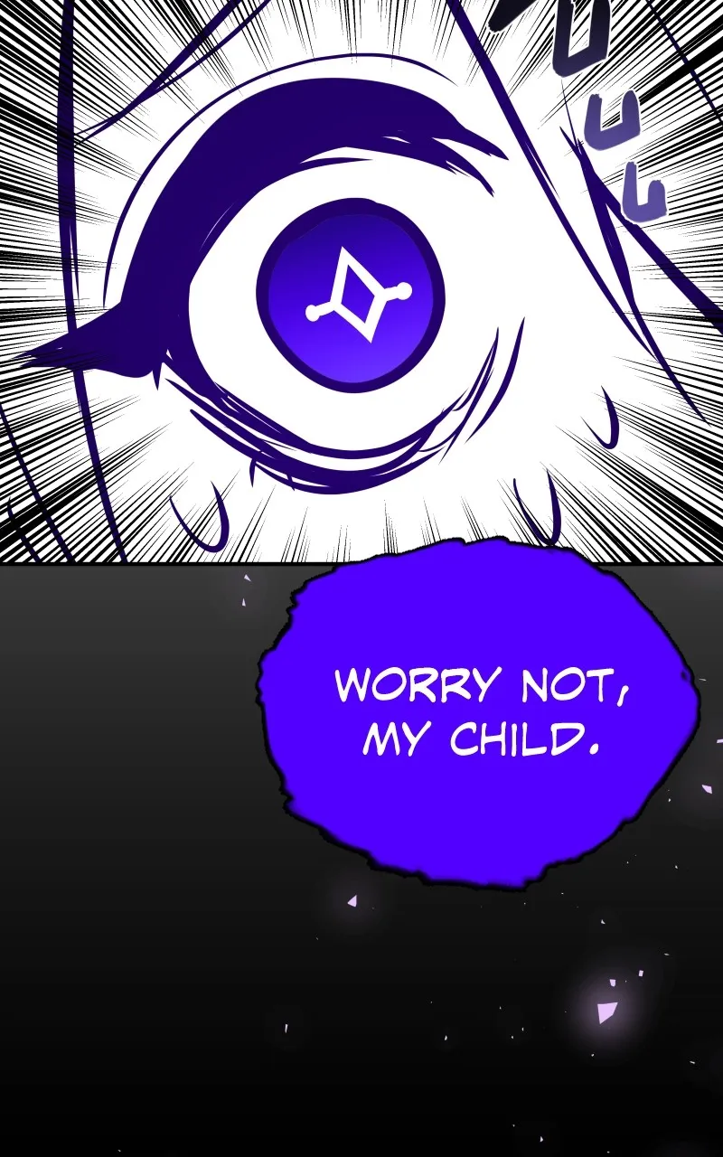 Read Retired Demon King chapter 25 image 52 on Lezhin