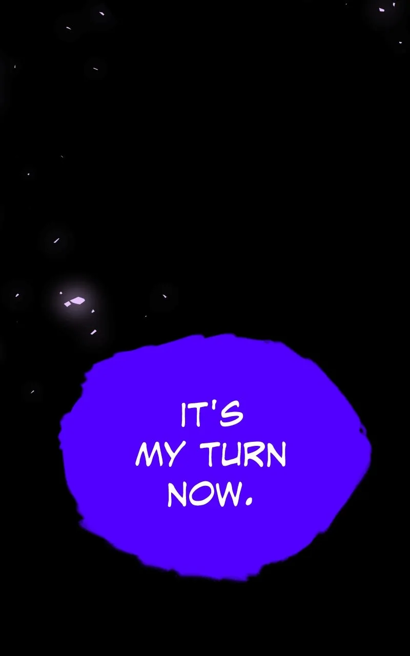 Read Retired Demon King chapter 25 image 53 on Lezhin