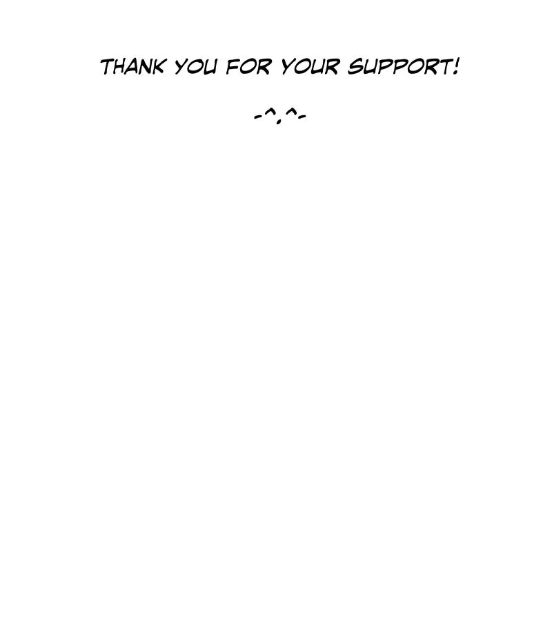 Read Retired Demon King chapter 25 image 59 on Lezhin