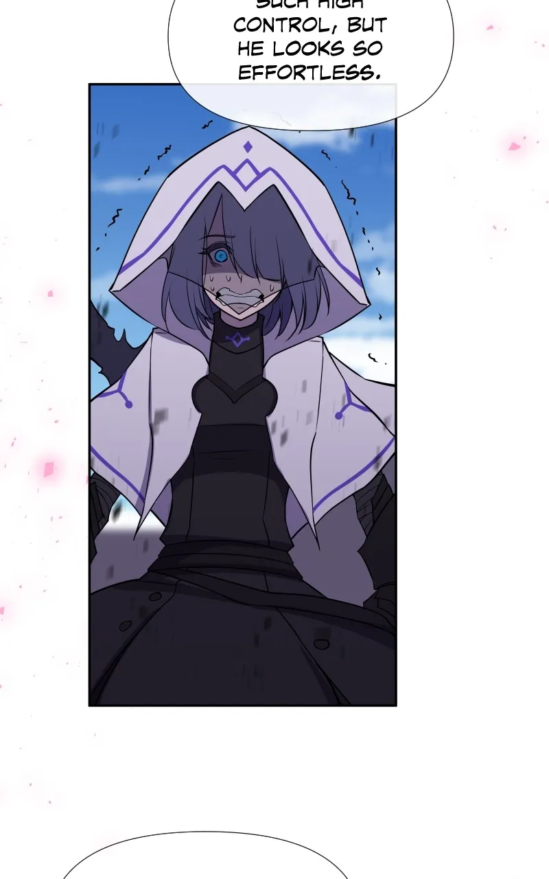 Read Retired Demon King chapter 25 image 6 on Lezhin