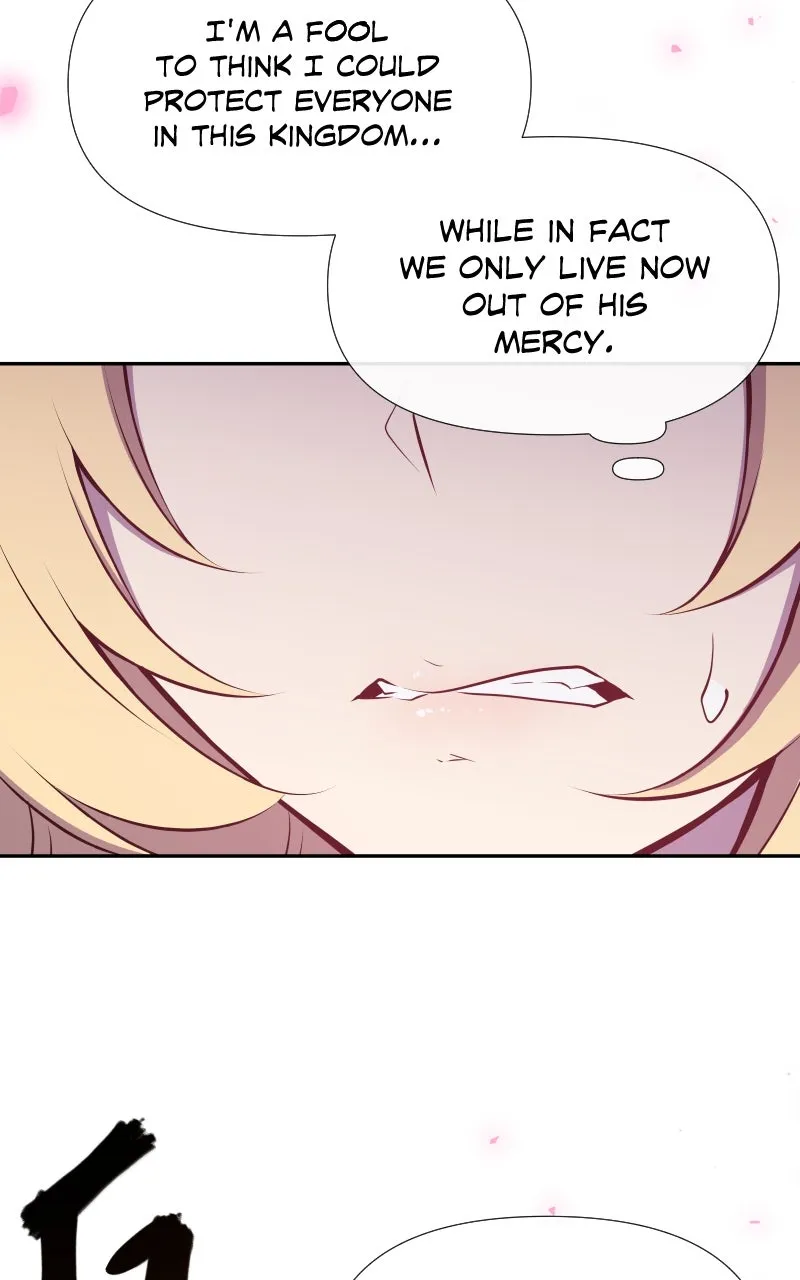 Read Retired Demon King chapter 25 image 7 on Lezhin