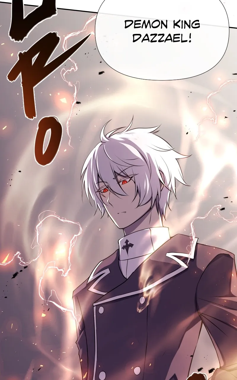 Read Retired Demon King chapter 25 image 8 on Lezhin