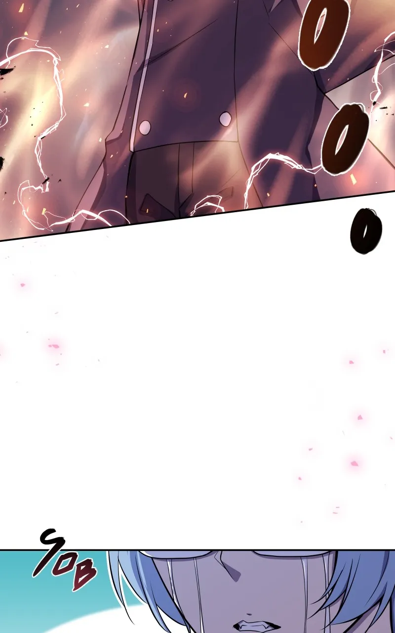 Read Retired Demon King chapter 25 image 9 on Lezhin