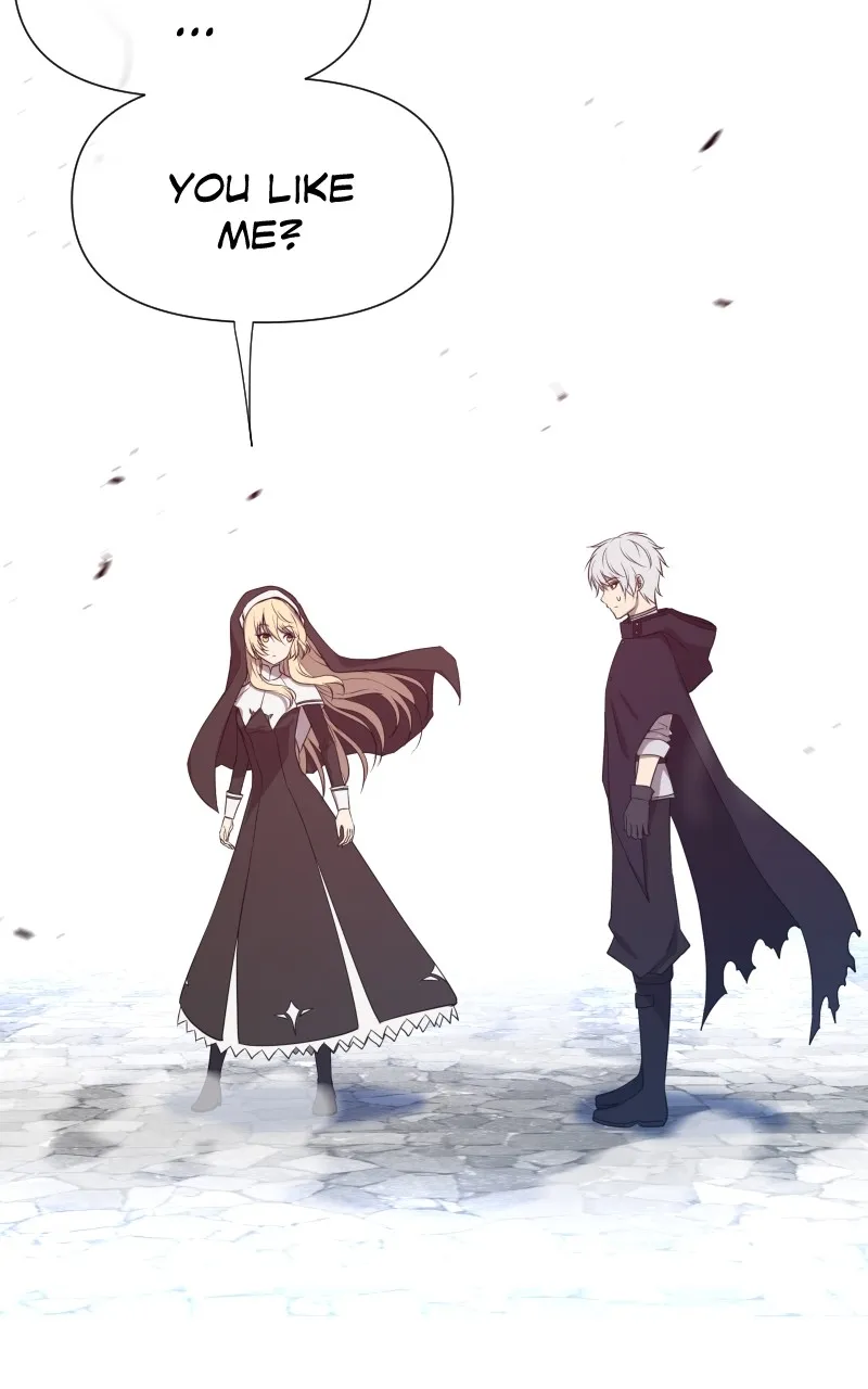Read Retired Demon King chapter 3 image 1 on Lezhin