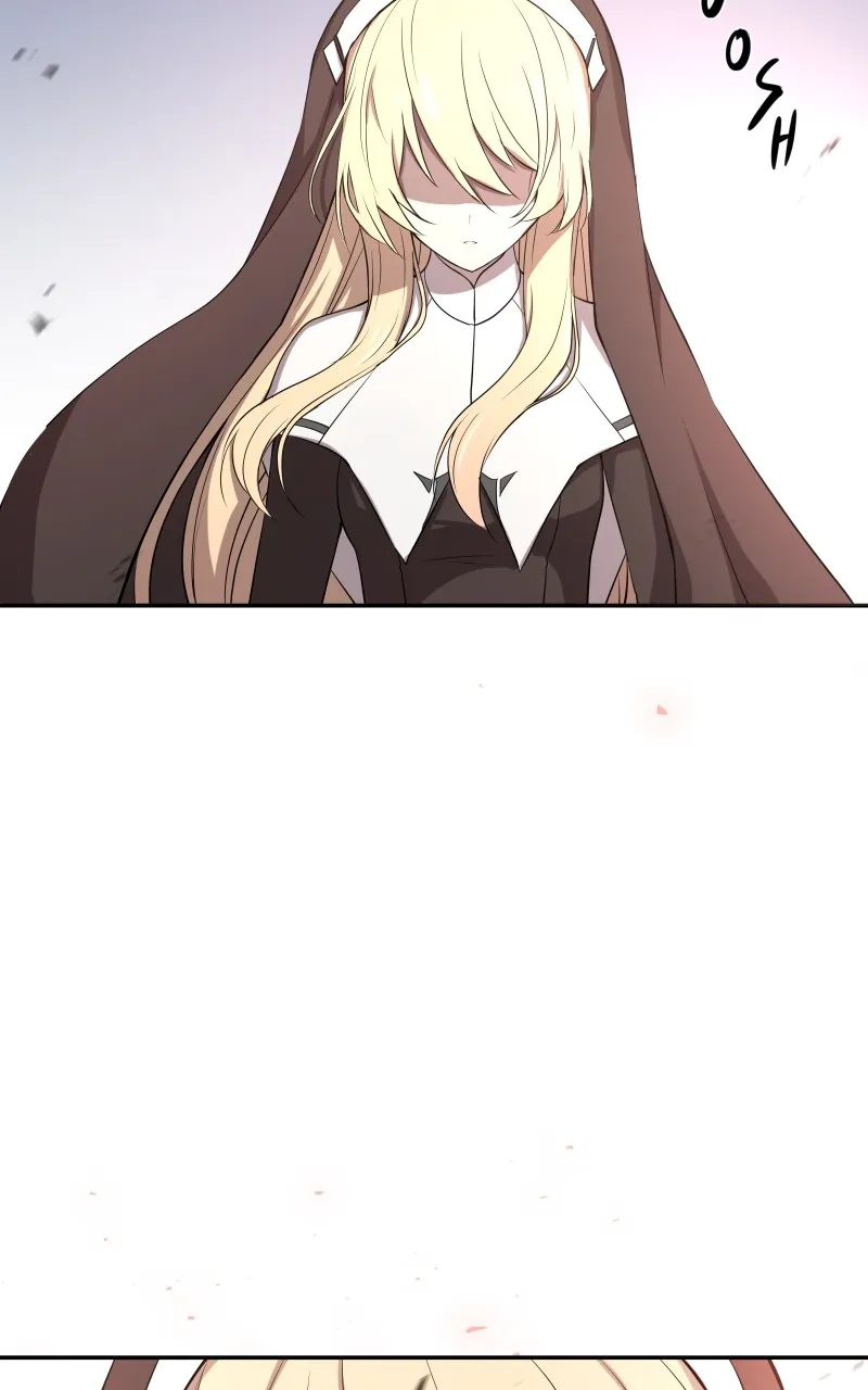 Read Retired Demon King chapter 3 image 10 on Lezhin