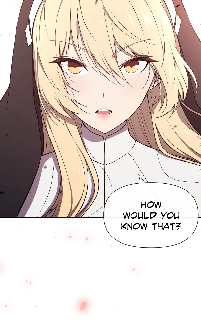 Read Retired Demon King chapter 3 image 11 on Lezhin