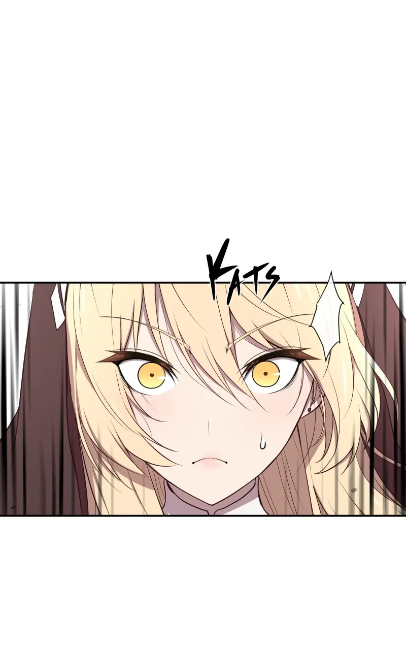 Read Retired Demon King chapter 3 image 12 on Lezhin