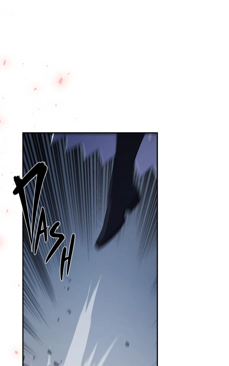 Read Retired Demon King chapter 3 image 13 on Lezhin