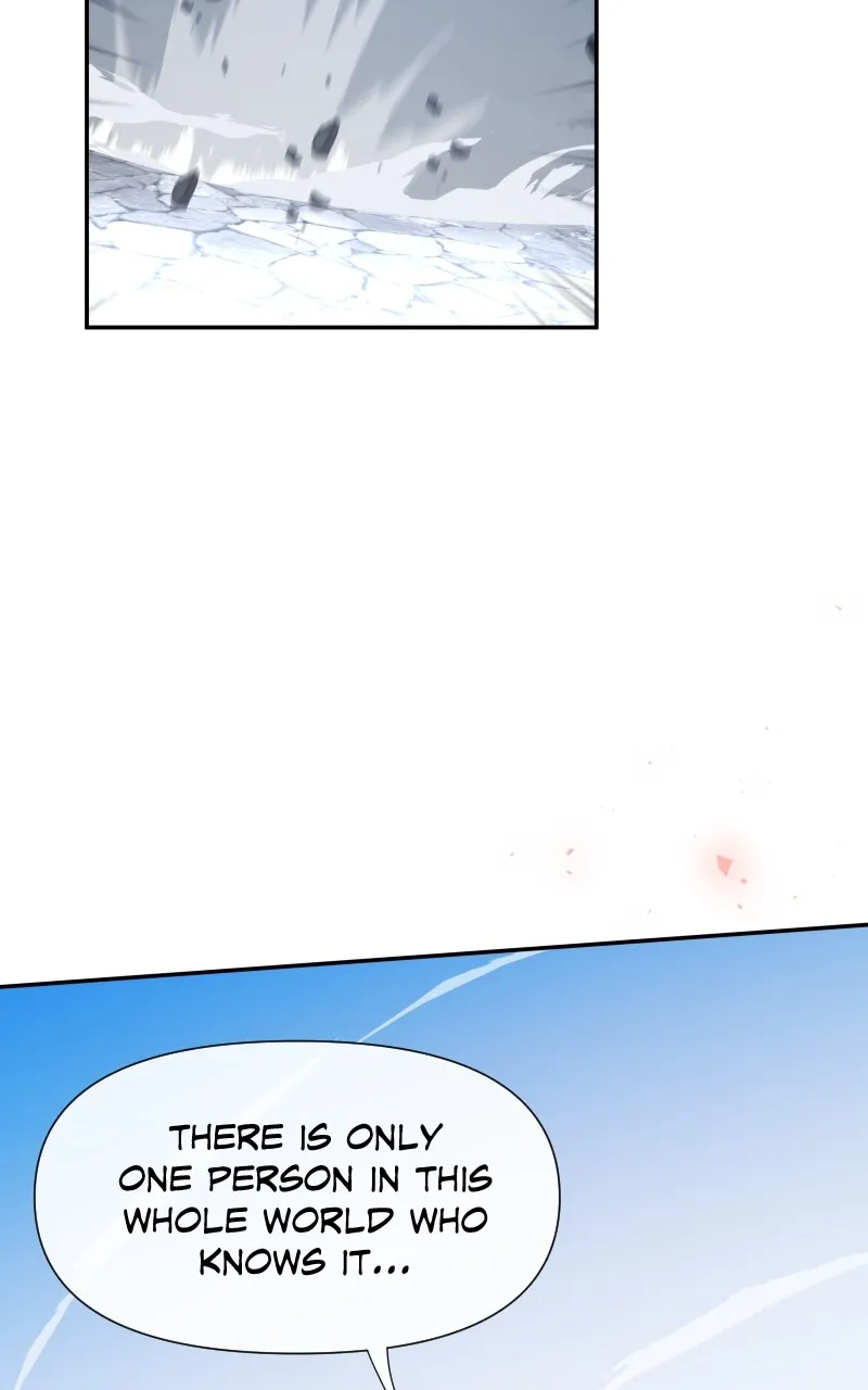 Read Retired Demon King chapter 3 image 14 on Lezhin