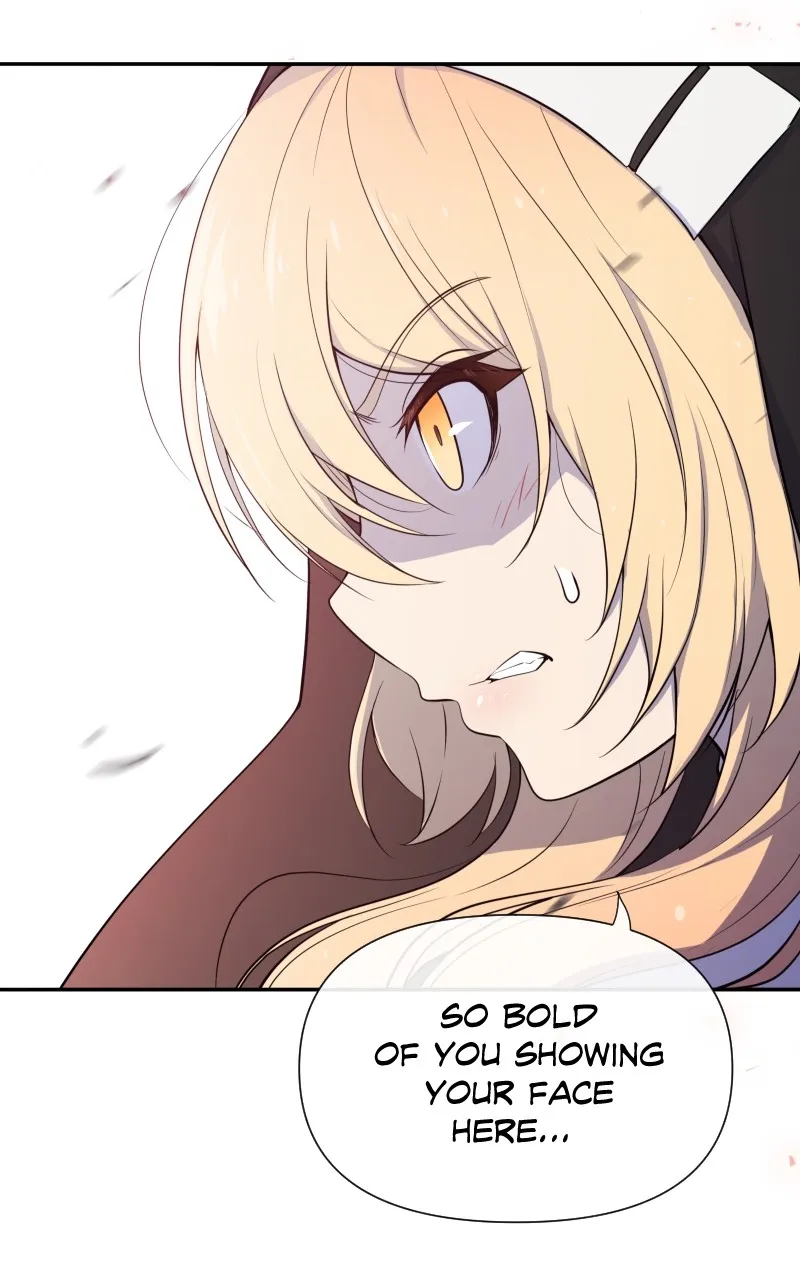 Read Retired Demon King chapter 3 image 16 on Lezhin