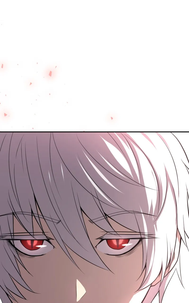 Read Retired Demon King chapter 3 image 17 on Lezhin