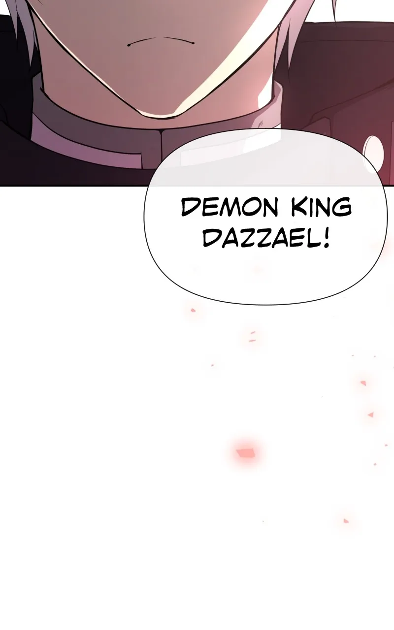 Read Retired Demon King chapter 3 image 18 on Lezhin