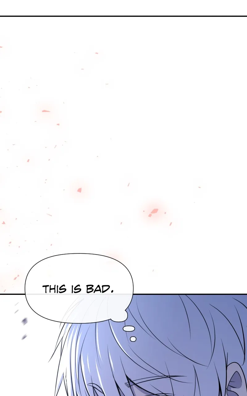 Read Retired Demon King chapter 3 image 2 on Lezhin