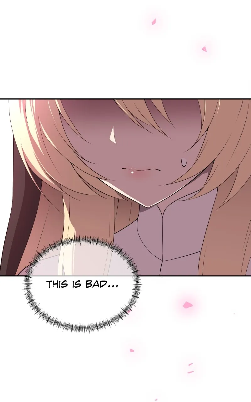 Read Retired Demon King chapter 3 image 20 on Lezhin