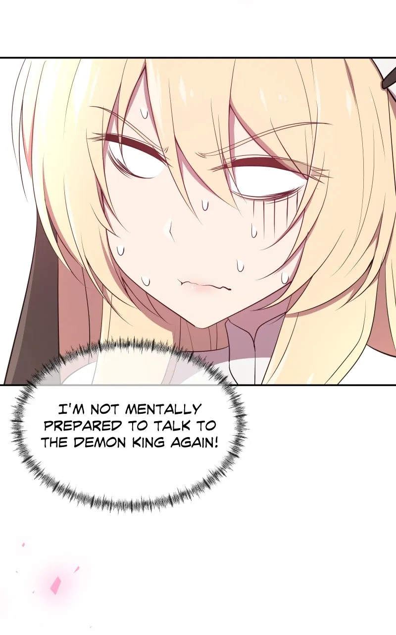 Read Retired Demon King chapter 3 image 21 on Lezhin