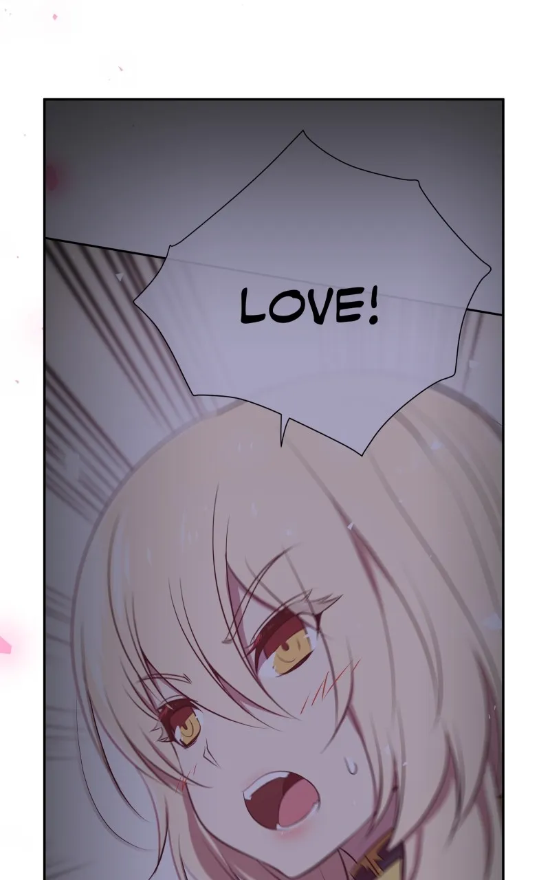 Read Retired Demon King chapter 3 image 22 on Lezhin