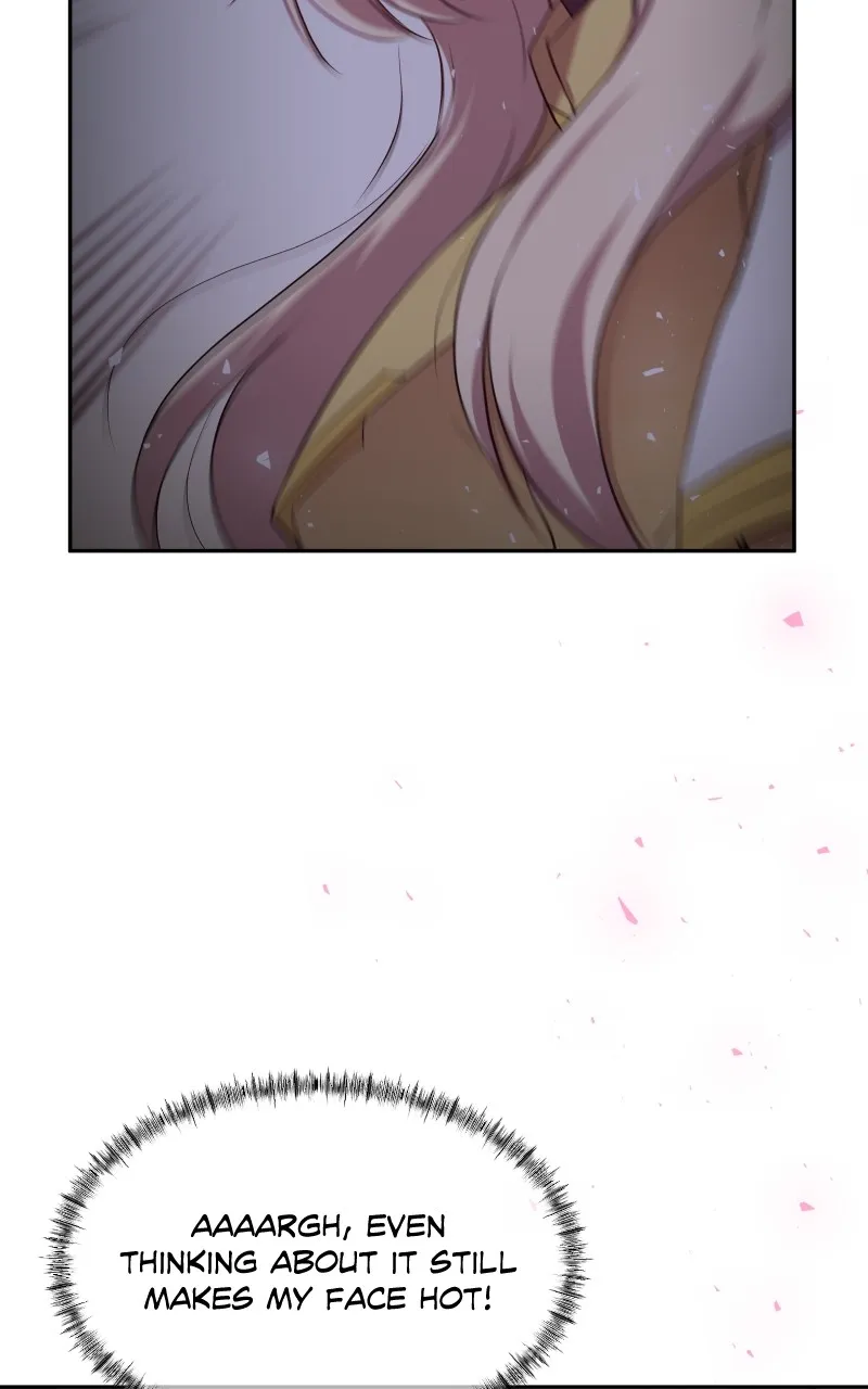 Read Retired Demon King chapter 3 image 23 on Lezhin