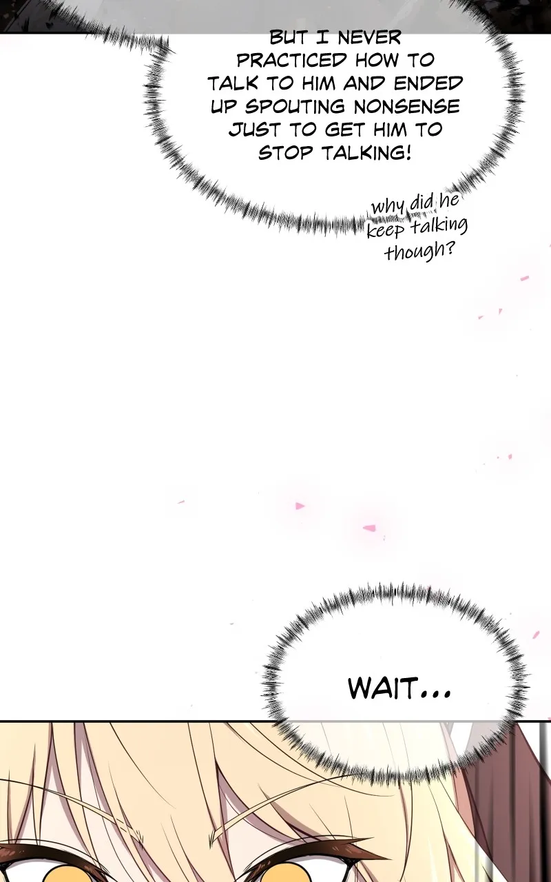 Read Retired Demon King chapter 3 image 26 on Lezhin
