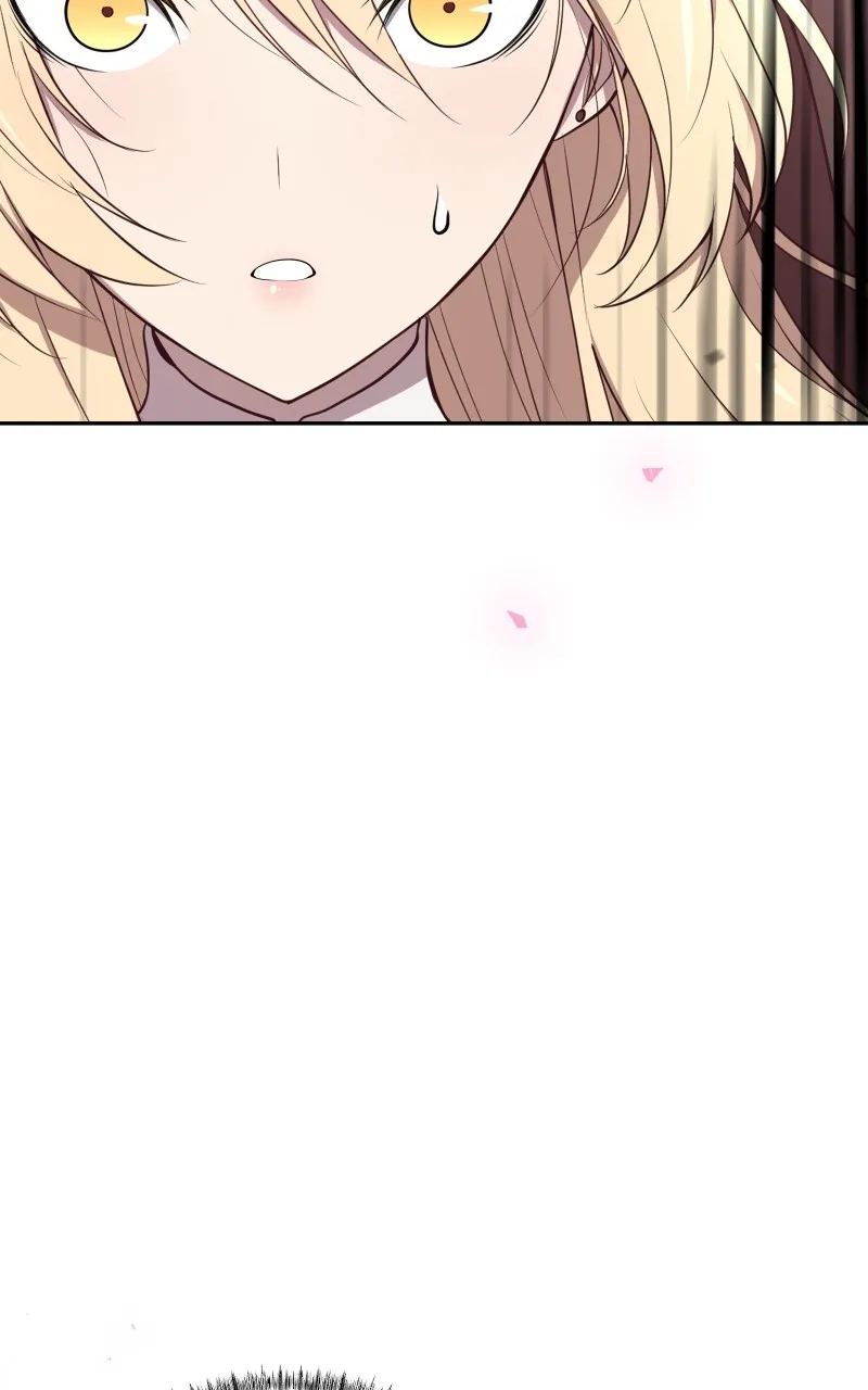 Read Retired Demon King chapter 3 image 27 on Lezhin
