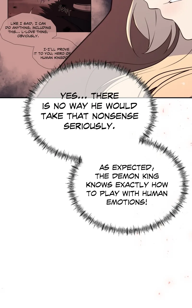 Read Retired Demon King chapter 3 image 29 on Lezhin