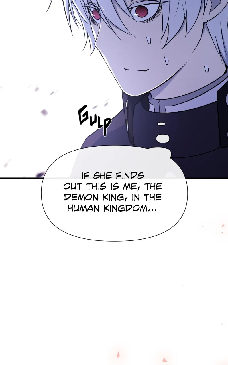 Read Retired Demon King chapter 3 image 3 on Lezhin