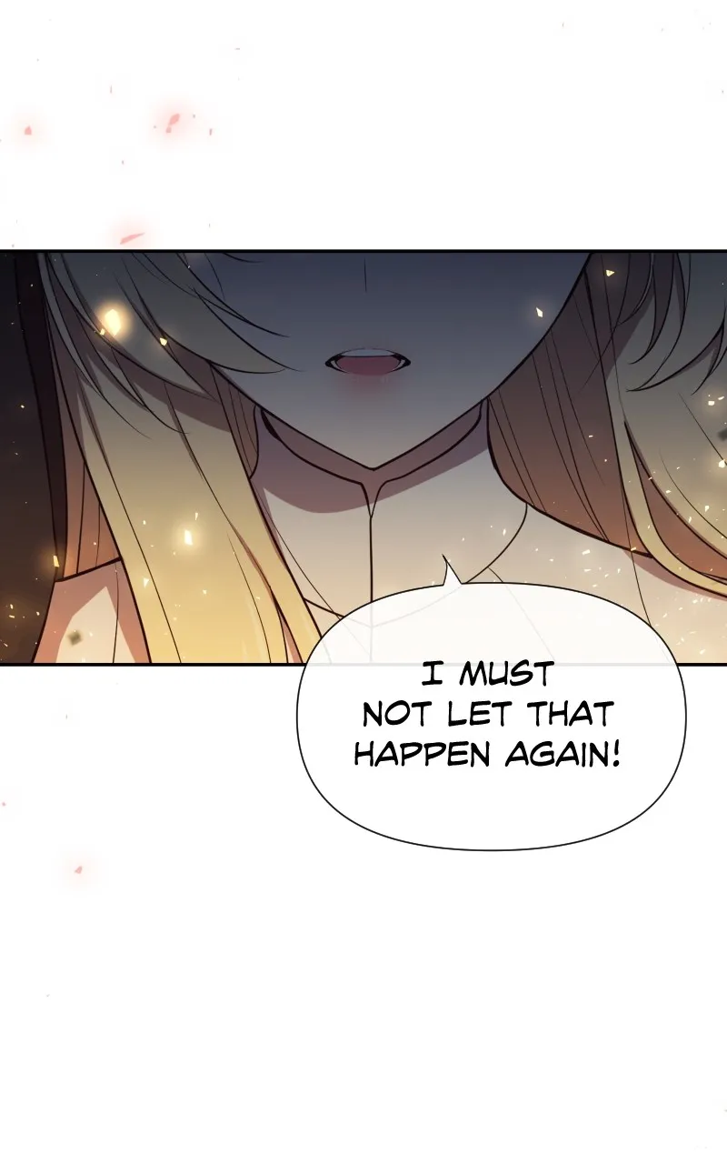 Read Retired Demon King chapter 3 image 30 on Lezhin