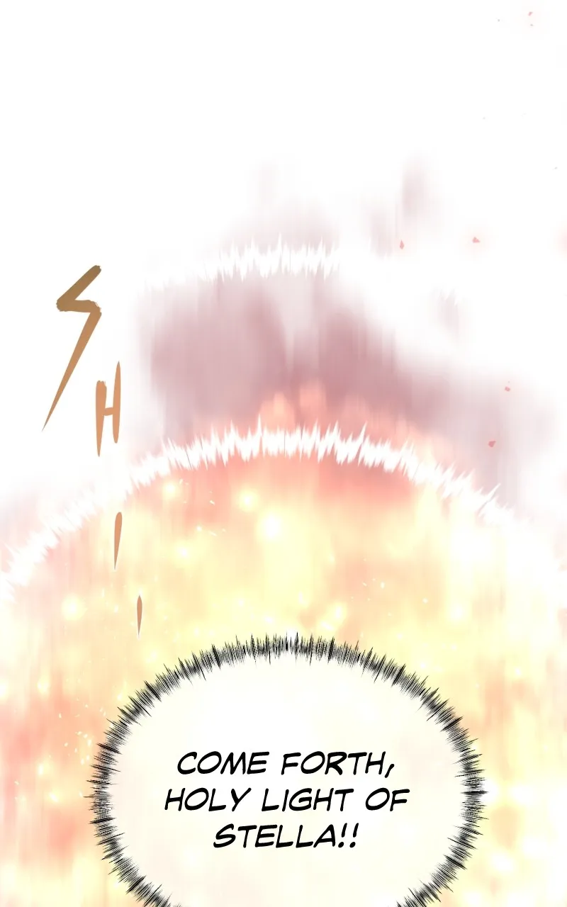 Read Retired Demon King chapter 3 image 31 on Lezhin