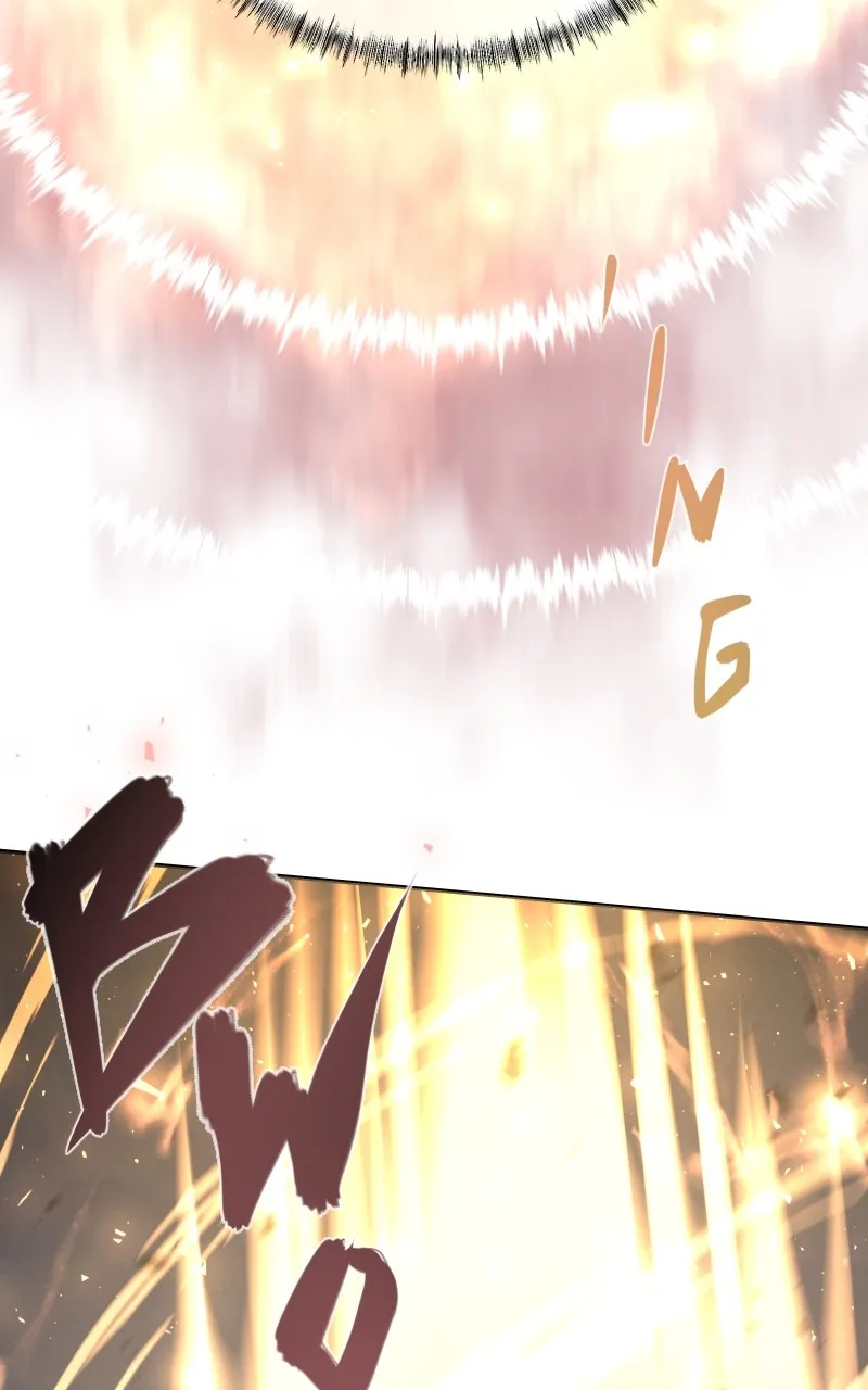 Read Retired Demon King chapter 3 image 32 on Lezhin