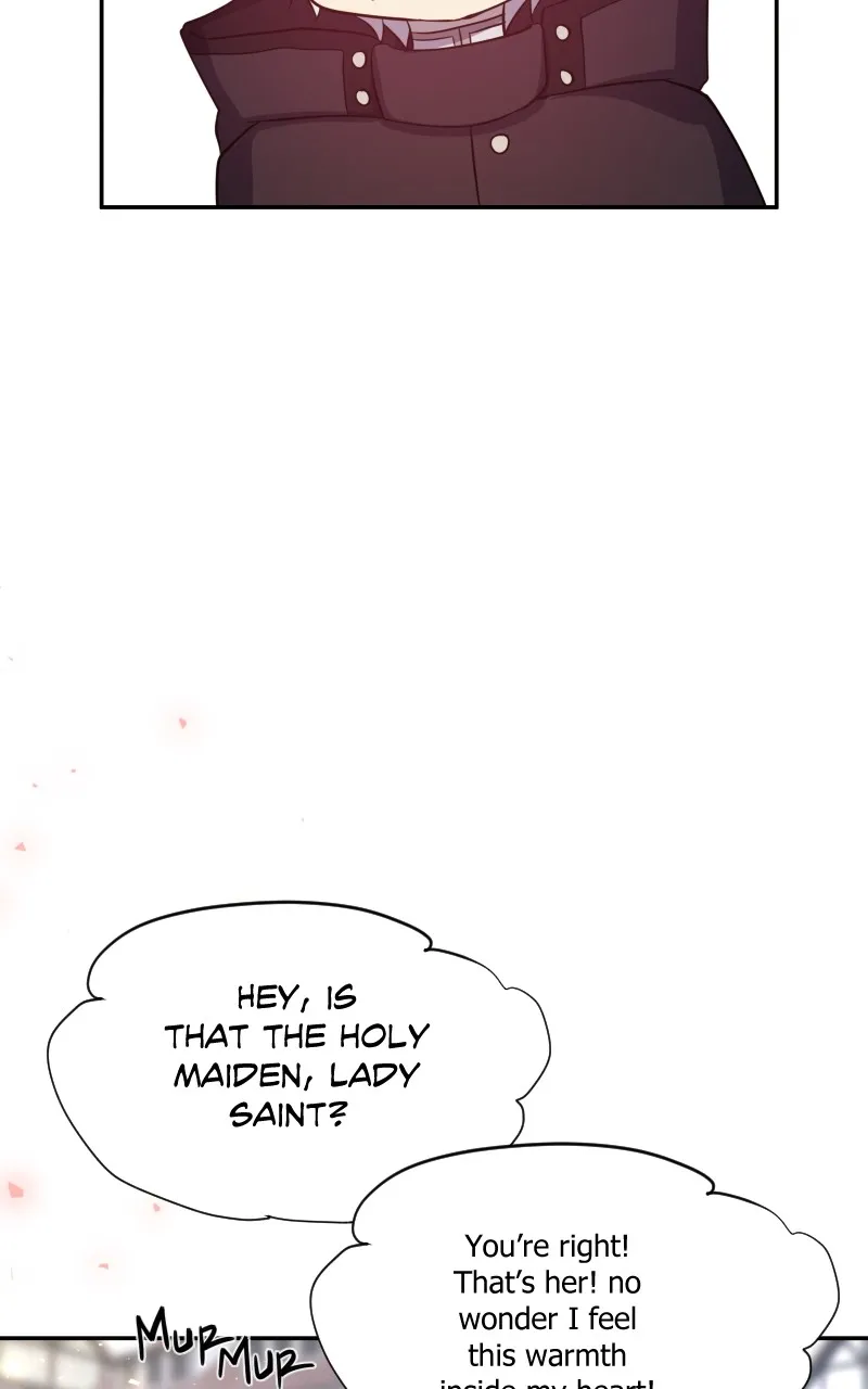 Read Retired Demon King chapter 3 image 35 on Lezhin
