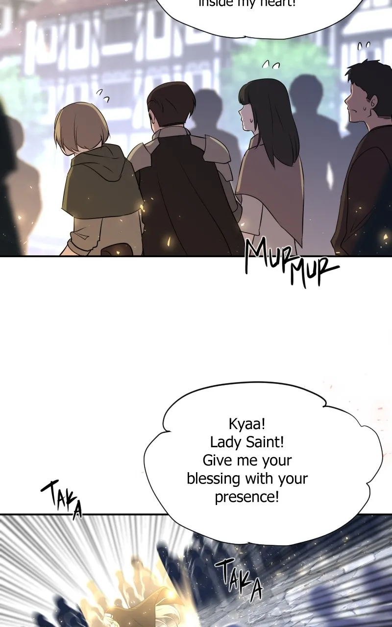 Read Retired Demon King chapter 3 image 36 on Lezhin