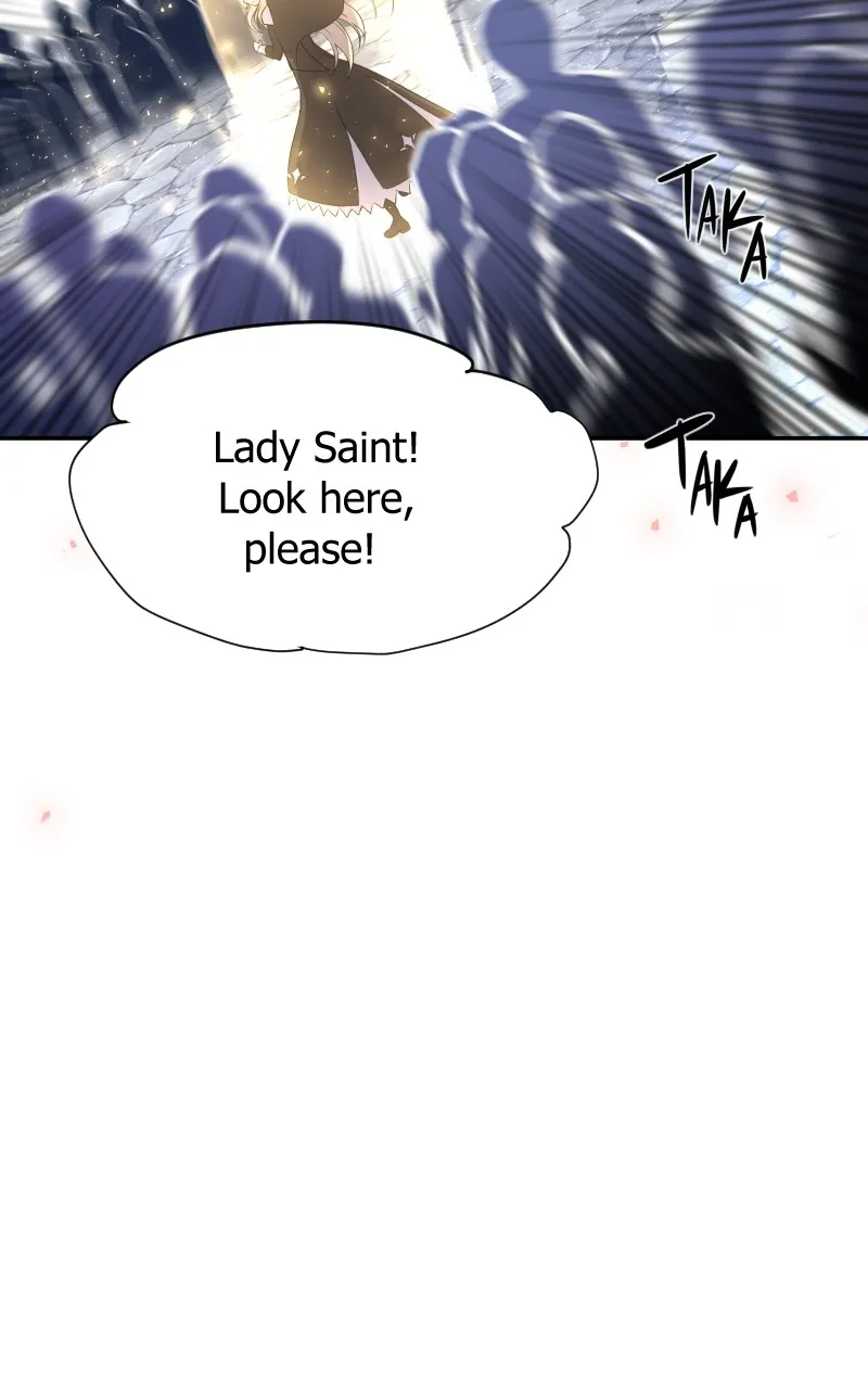 Read Retired Demon King chapter 3 image 37 on Lezhin