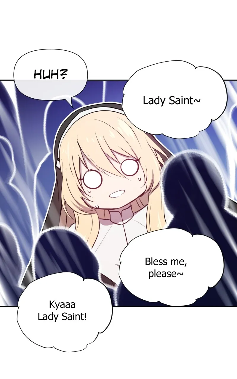 Read Retired Demon King chapter 3 image 38 on Lezhin