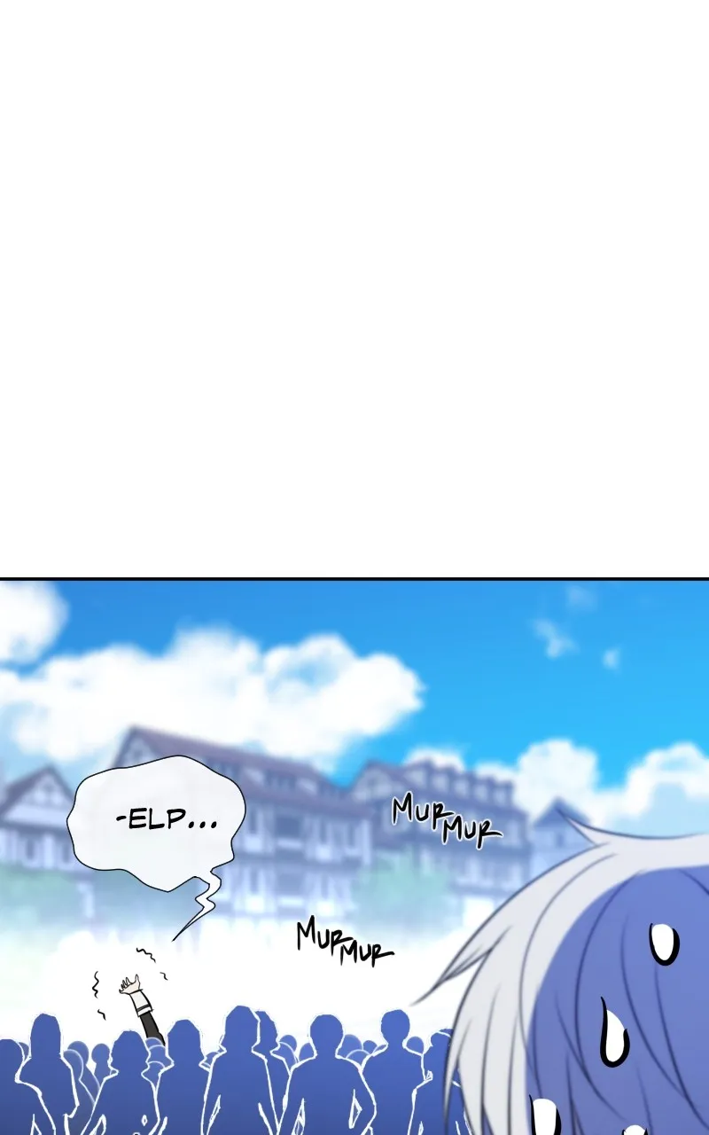 Read Retired Demon King chapter 3 image 39 on Lezhin