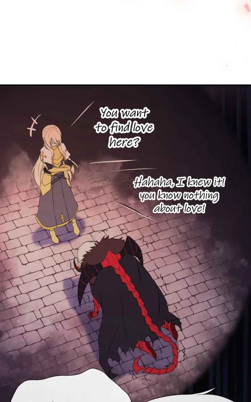 Read Retired Demon King chapter 3 image 4 on Lezhin