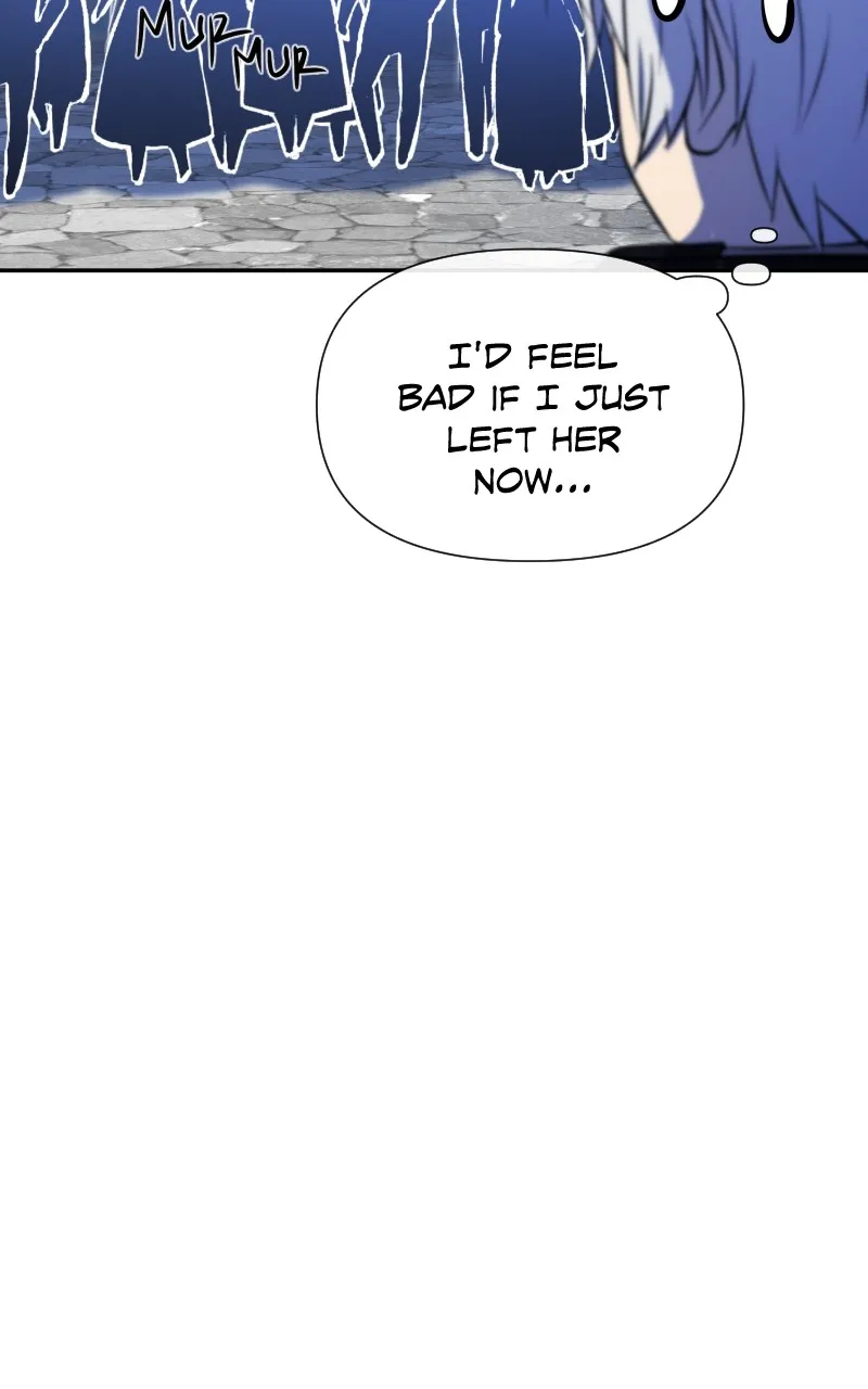 Read Retired Demon King chapter 3 image 40 on Lezhin