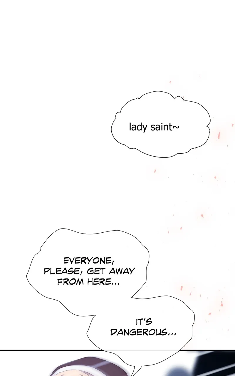 Read Retired Demon King chapter 3 image 41 on Lezhin