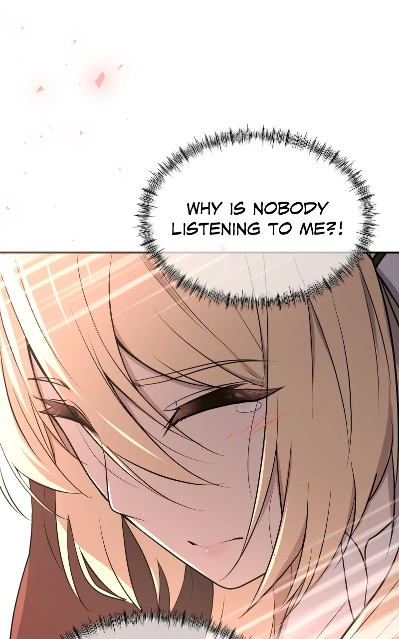 Read Retired Demon King chapter 3 image 43 on Lezhin