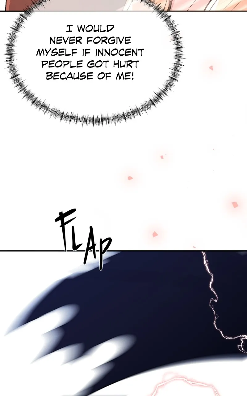 Read Retired Demon King chapter 3 image 44 on Lezhin