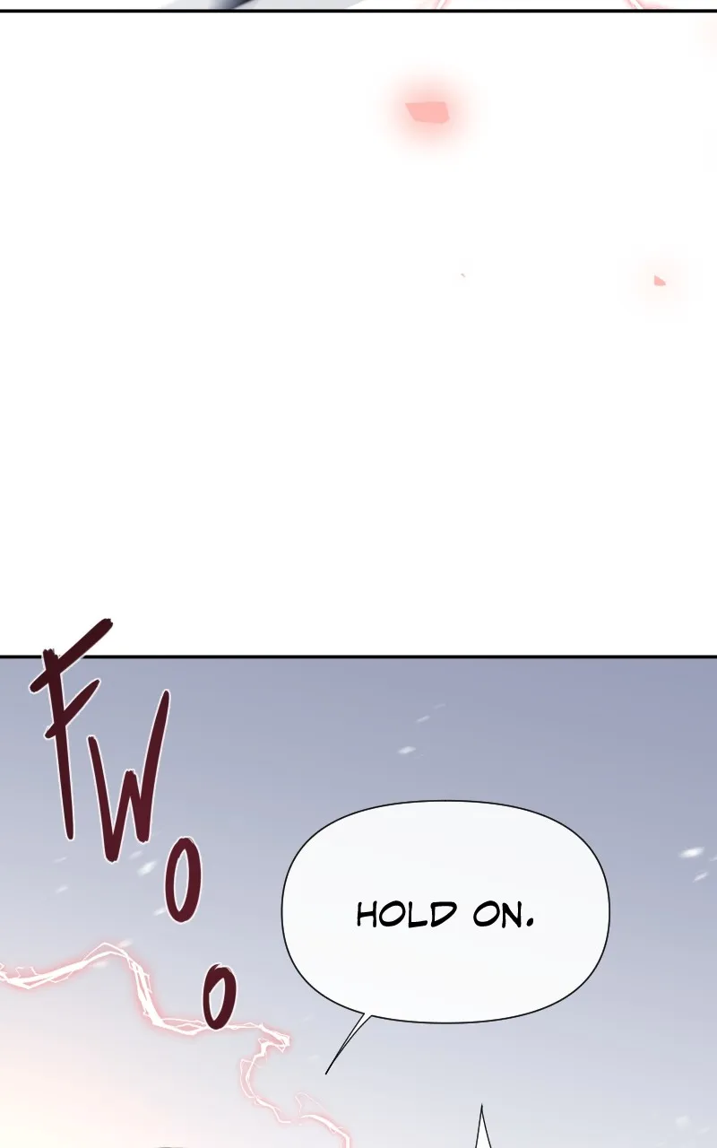 Read Retired Demon King chapter 3 image 45 on Lezhin