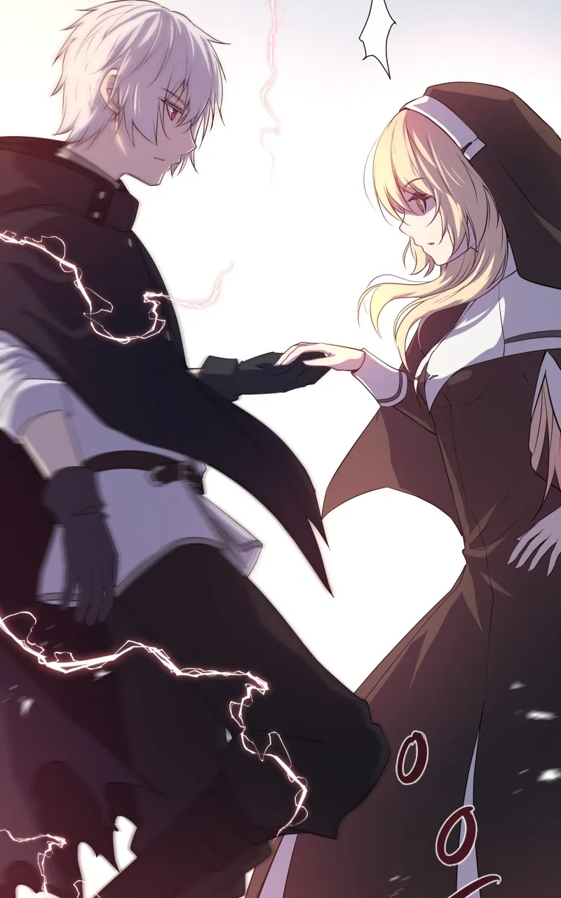 Read Retired Demon King chapter 3 image 46 on Lezhin