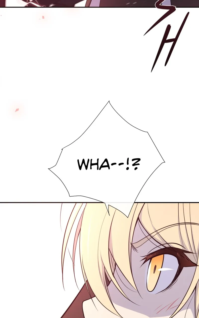 Read Retired Demon King chapter 3 image 47 on Lezhin