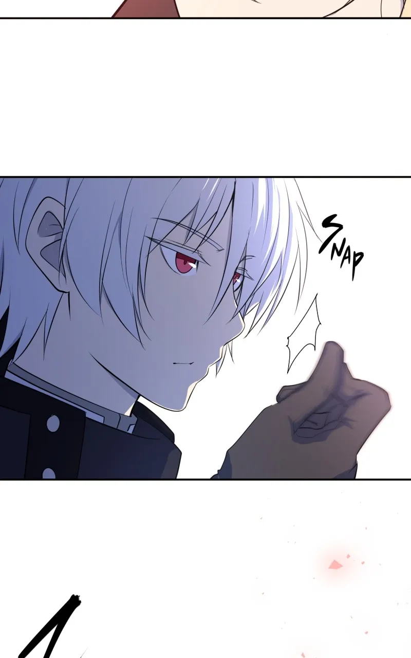 Read Retired Demon King chapter 3 image 48 on Lezhin