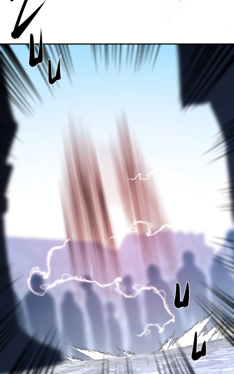 Read Retired Demon King chapter 3 image 49 on Lezhin