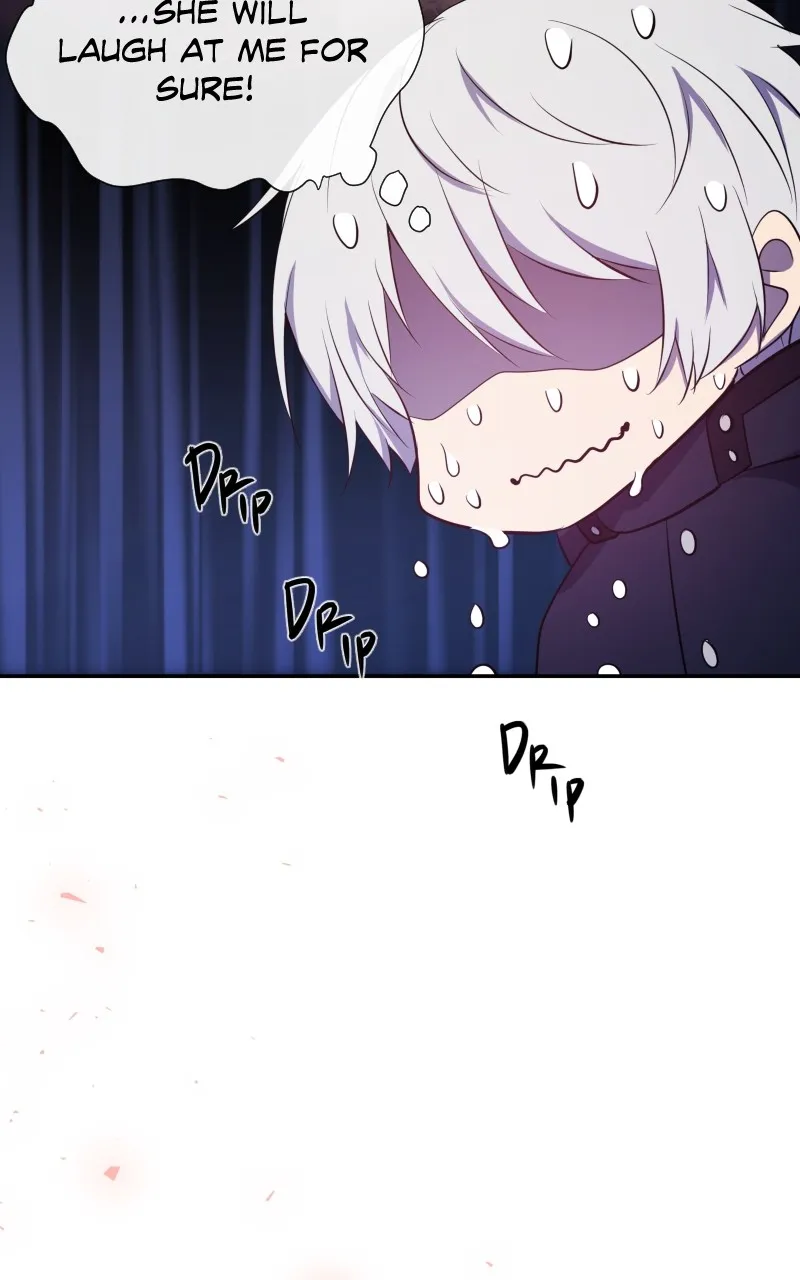 Read Retired Demon King chapter 3 image 5 on Lezhin