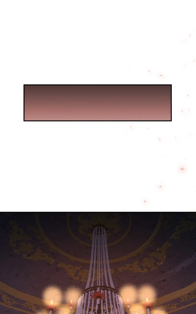 Read Retired Demon King chapter 3 image 51 on Lezhin