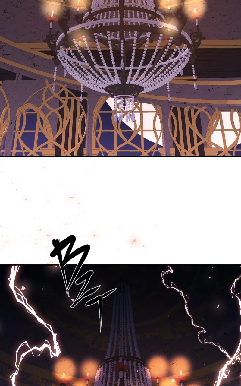 Read Retired Demon King chapter 3 image 52 on Lezhin