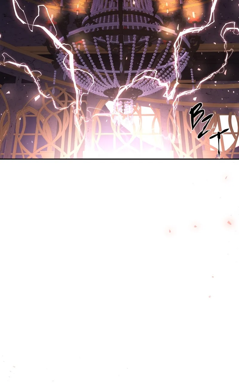 Read Retired Demon King chapter 3 image 53 on Lezhin
