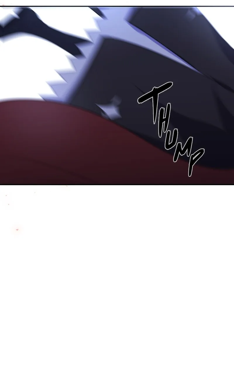 Read Retired Demon King chapter 3 image 54 on Lezhin