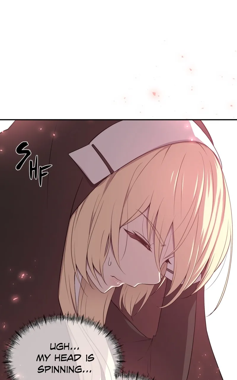 Read Retired Demon King chapter 3 image 55 on Lezhin