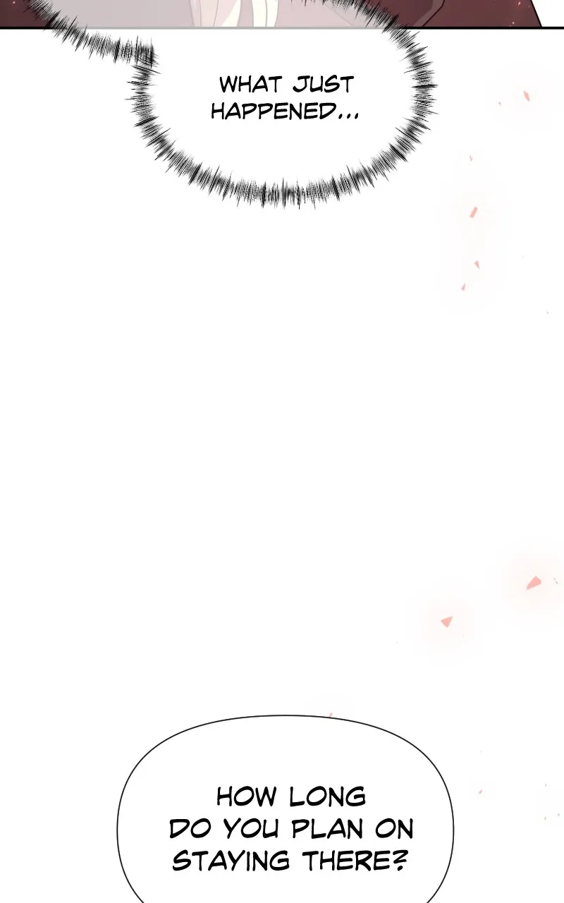 Read Retired Demon King chapter 3 image 56 on Lezhin